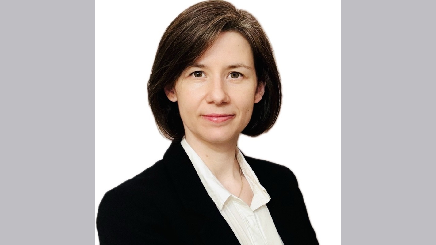 Carmen Board Program
