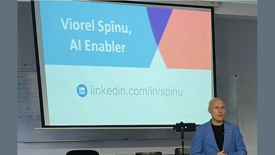 Faculty Marketing