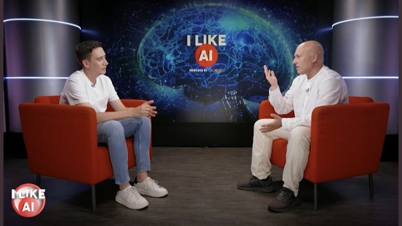 Protv Ilikeai