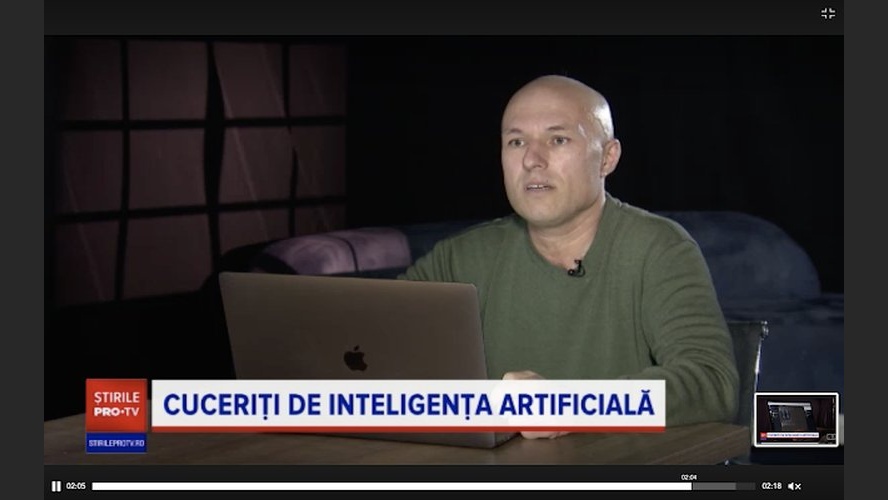 Protv Jan 2023