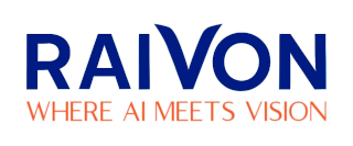 Raivon Logo
