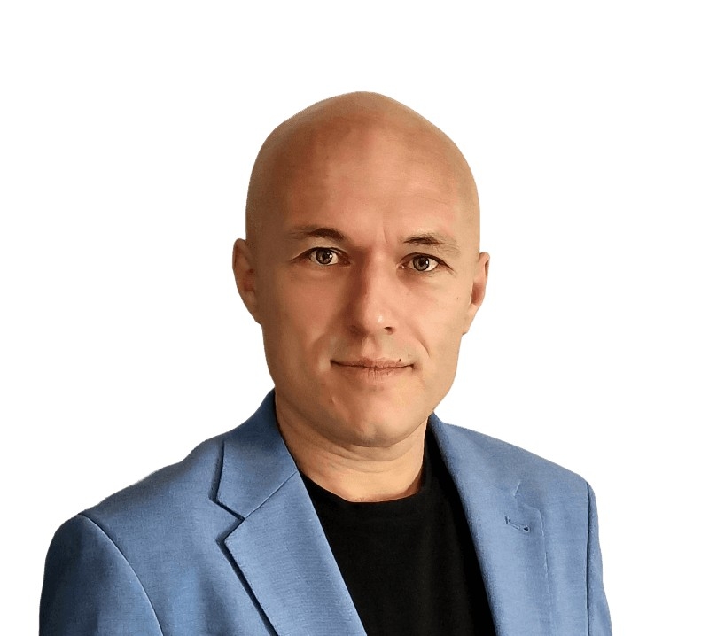 Viorel Spînu