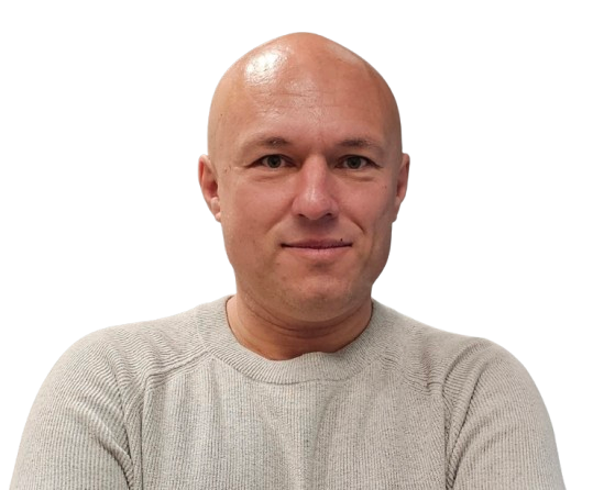 Viorel Spînu